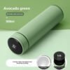 Smart business water cup