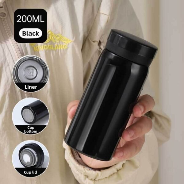 Smart business water cup