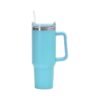 40oz Car Cup with Handle