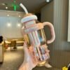 Lucky Belly Cup