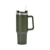 40oz Car Cup with Handle