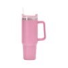 40oz Car Cup with Handle