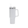 40oz Car Cup with Handle