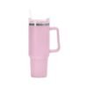 40oz Car Cup with Handle