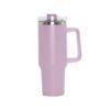 40oz Car Cup with Handle
