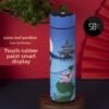 Smart business water cup