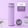 Smart business water cup