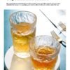 Sunflower Cup