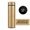 Smart business water cup