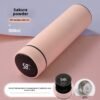 Smart business water cup