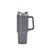 40oz Car Cup with Handle