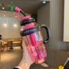 Lucky Belly Cup
