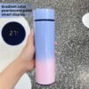 Smart business water cup