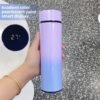 Smart business water cup