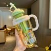 Lucky Belly Cup