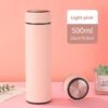 Smart business water cup
