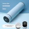 Smart business water cup