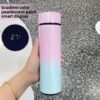 Smart business water cup