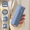 Smart business water cup